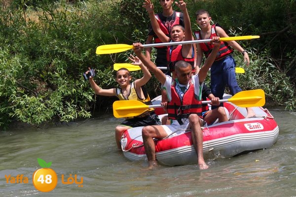 re7la3aqaba418 (60).JPG